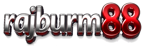 rajaburma88