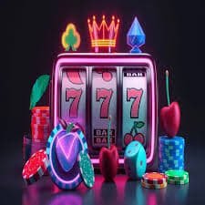 Koleksi slot rajaburma88 termasuk Aviator dan Sweet Bonanza