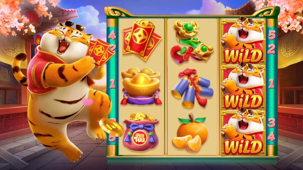 Tutorial video cara membuka akun dan memverifikasi di rajaburma88