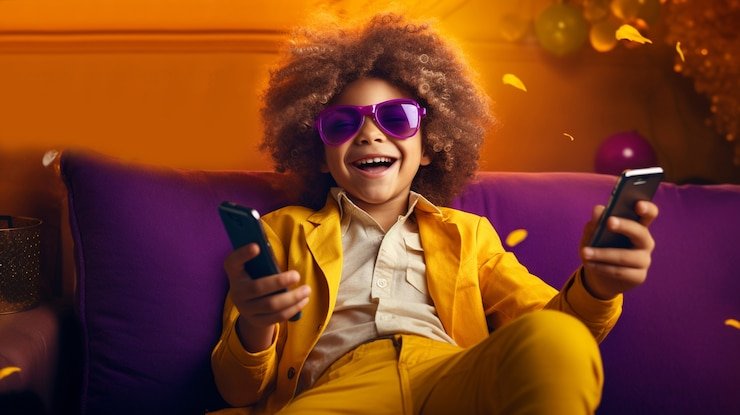 Tangkapan layar halaman pendaftaran rajaburma88 di perangkat mobile dengan bidang email dan kata sandi