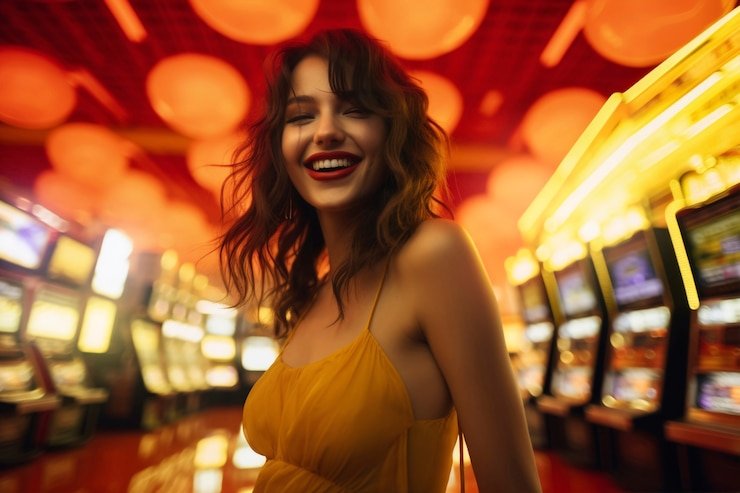 Antarmuka platform rajaburma88 untuk Cambodia Pools