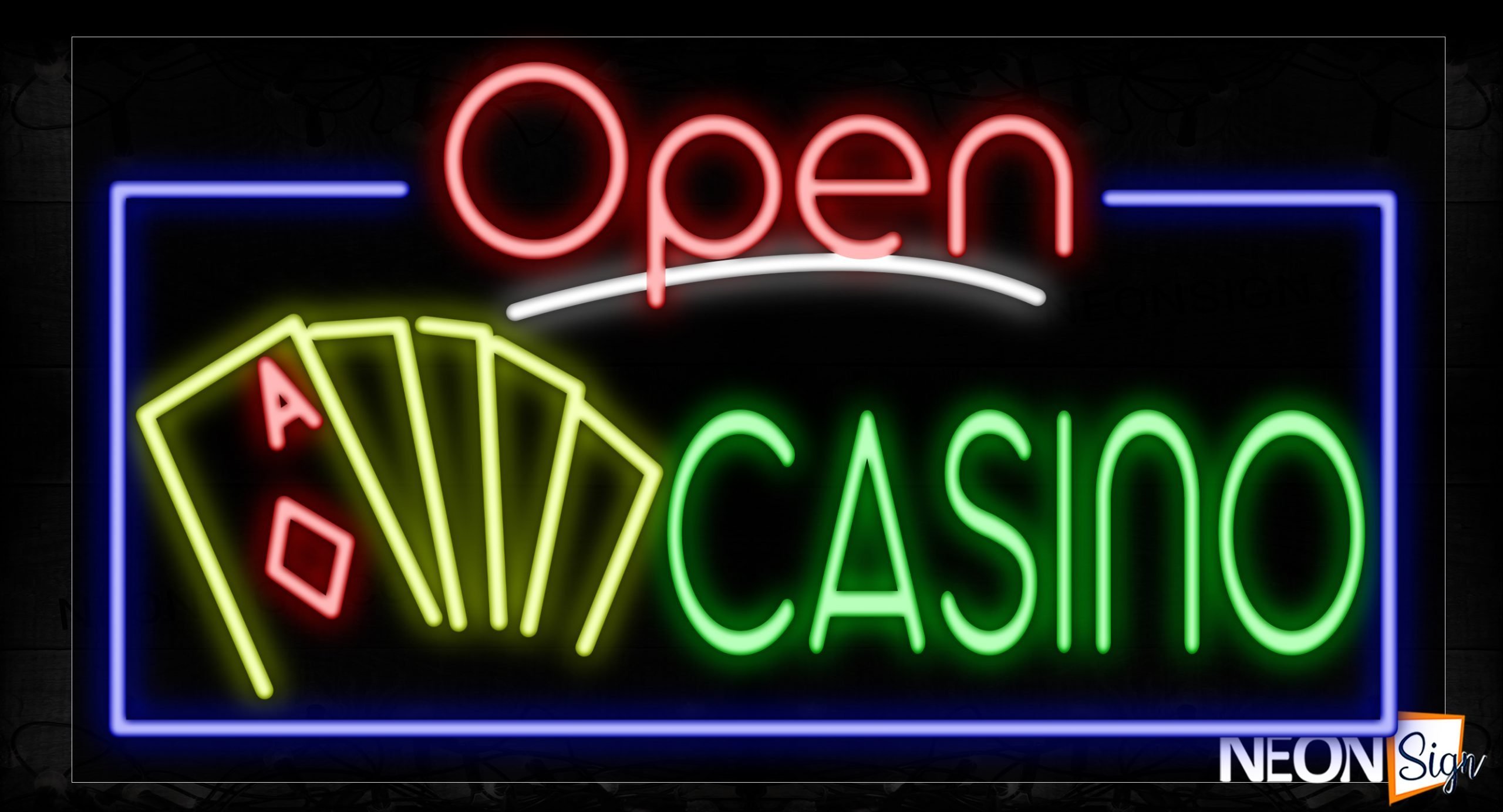 Menu Game Demo rajaburma88 dengan pilihan permainan dealer langsung