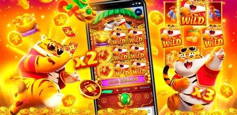 Tutorial cara memulai Game Demo dan transisi ke uang nyata