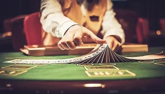 Mesin undian langsung Indonesia Lottery rajaburma88