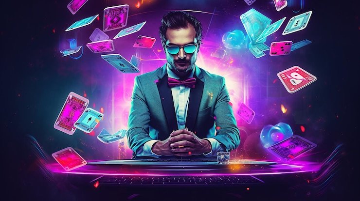 rajaburma88 Payment guide