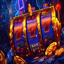 rajaburma88 featured game showcase