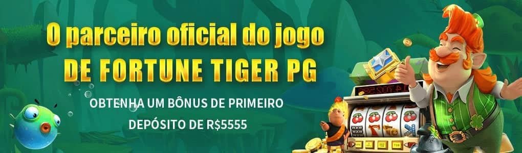 Antarmuka taruhan tenis rajaburma88 dengan statistik pemain dan odds real-time